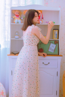 《《水泄不通金银花原文阅读